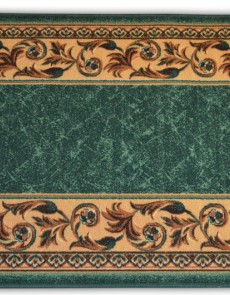 Кремлевская ковровая дорожка p867/36 - высокое качество по лучшей цене в Украине.